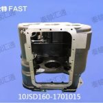 10JSD160-1701015(1)
