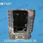 12JSD160T-1701015-10(1)