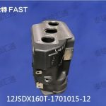 12JSDX160T-1701015-12(1)
