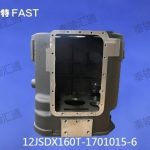 12JSDX160T-1701015-6(1)