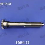 一轴19694-19(1)