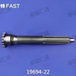 一轴19694-22(1)
