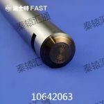 倒档拨叉轴10642063(1)