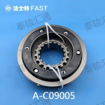 同步器 A-C09005(1)